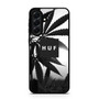HUF Leaf Samsung Galaxy A56 Case