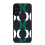 hurley Samsung Galaxy A56 Case