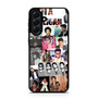 Im Hooligan Bruno Mars Samsung Galaxy A56 Case