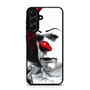 It Pennywise Clown Old Samsung Galaxy A56 Case