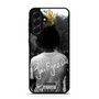 j cole 4 your eyez only Samsung Galaxy A56 Case