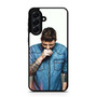 James Arthur 1 Samsung Galaxy A56 Case