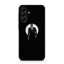 James Bond 007 Samsung Galaxy A56 Case