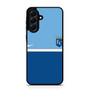 Kansas City Royals 5 Samsung Galaxy A56 Case