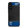 Kansas City Royals 6 Samsung Galaxy A56 Case
