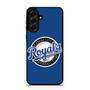 Kansas City Royals 7 Samsung Galaxy A56 Case