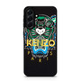 Kenzo 1 Samsung Galaxy A56 Case