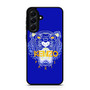 Kenzo 5 Samsung Galaxy A56 Case