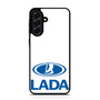 Lada DS Official Logo Samsung Galaxy A56 Case