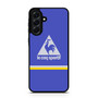 Le Coq Sportif Cool 1 Samsung Galaxy A56 Case