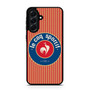 le coq sportif Samsung Galaxy A56 Case