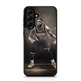 LeBron James 2 Samsung Galaxy A56 Case
