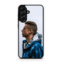 Macklemore 1 Samsung Galaxy A56 Case