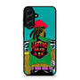 Major Lazer Never Die Samsung Galaxy A56 Case