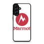 Marmot Samsung Galaxy A56 Case