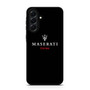 Maserati Corse Samsung Galaxy A56 Case