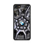BMW Wheel 1 iPhone 8 | iPhone 8 Plus Case