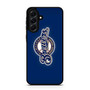 Milwaukee Brewers 4 Samsung Galaxy A56 Case