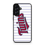 Minnesota Twins Samsung Galaxy A56 Case