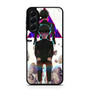 Mob Psycho 100 1 Samsung Galaxy A56 Case