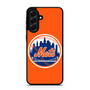 New York Mets Samsung Galaxy A56 Case