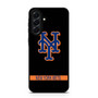 Ney York Mets Samsung Galaxy A56 Case