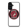 NHL Arizona Coyotes  1 Samsung Galaxy A56 Case