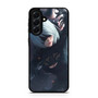 NieR Automata 1 Samsung Galaxy A56 Case