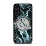 Of Mice & Men in Ocean Samsung Galaxy A56 Case