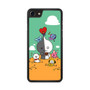 BT21 Cute Together iPhone 8 | iPhone 8 Plus Case