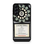 original payphone Samsung Galaxy A56 Case