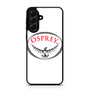 Osprey Logo Samsung Galaxy A56 Case