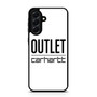 Outlet Carhartt Samsung Galaxy A56 Case