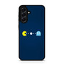 Pacman Samsung Galaxy A56 Case