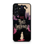 Pans Labyrinth Samsung Galaxy A56 Case