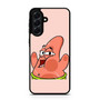 Patrick Samsung Galaxy A56 Case