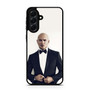 Pitbull Samsung Galaxy A56 Case