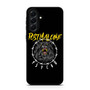 Pow Pow Samsung Galaxy A56 Case