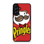 Property of Negan Samsung Galaxy A56 Case