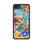 Calvin and Hobbes Comic iPhone 8 | iPhone 8 Plus Case