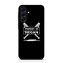 Prove Them Wrong Samsung Galaxy A56 Case