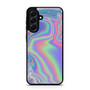 public telephone Samsung Galaxy A56 Case