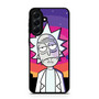 Rick And Morty 6 Samsung Galaxy A56 Case