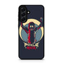 Rick and Morty The Grandfather Samsung Galaxy A56 Case