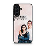 Riverdale 1 Samsung Galaxy A56 Case