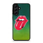 Rolls Royce Phantom Grey Samsung Galaxy A56 Case