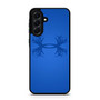 Root Under Armour Green Samsung Galaxy A56 Case