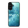 RVCA Fly Away Samsung Galaxy A56 Case