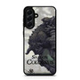 Shadow Of The Tomb Rider 3 Samsung Galaxy A56 Case