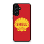 Sherlock Samsung Galaxy A56 Case